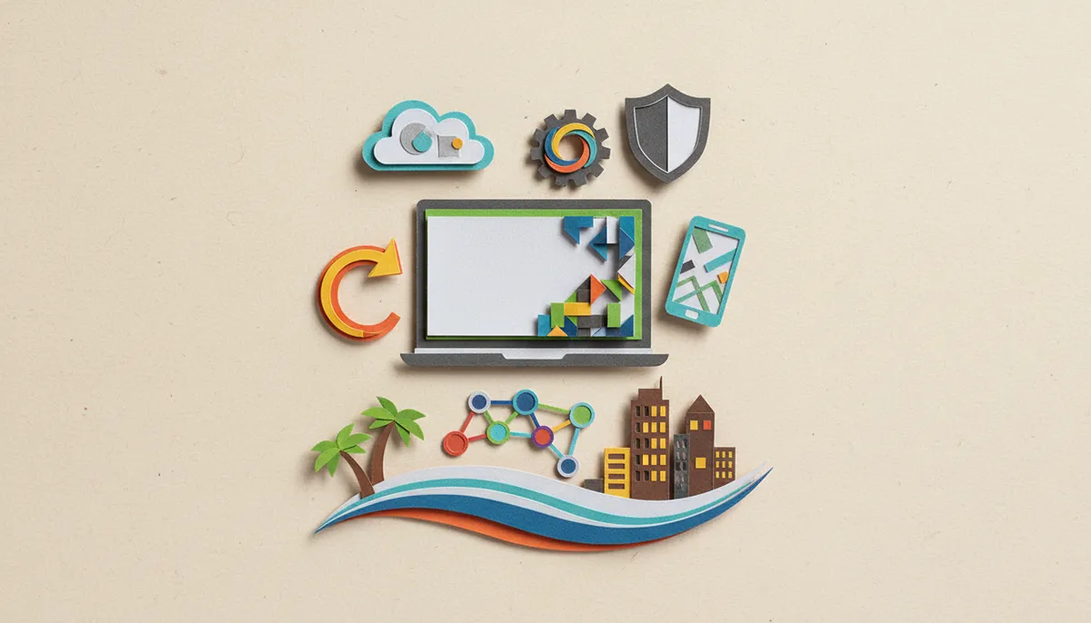 tampa website designer