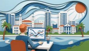Why Should Tampa Businesses Invest in a Professional Website Designer?