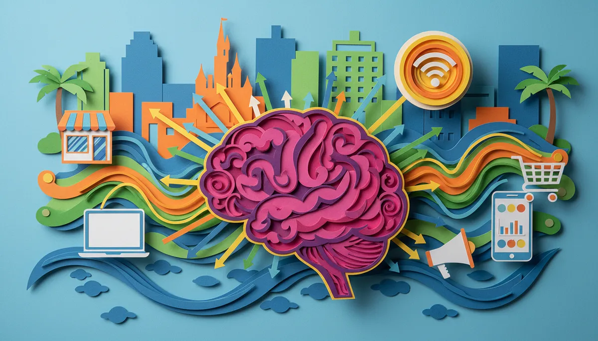 orlando digital marketing agency