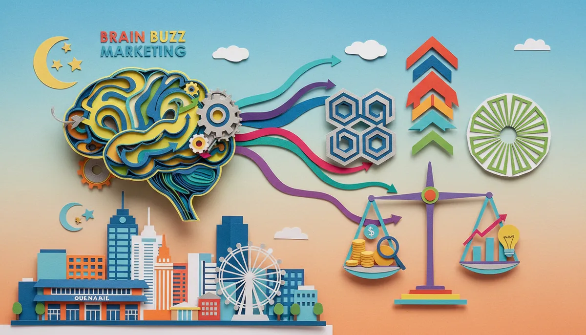 orlando digital marketing agency