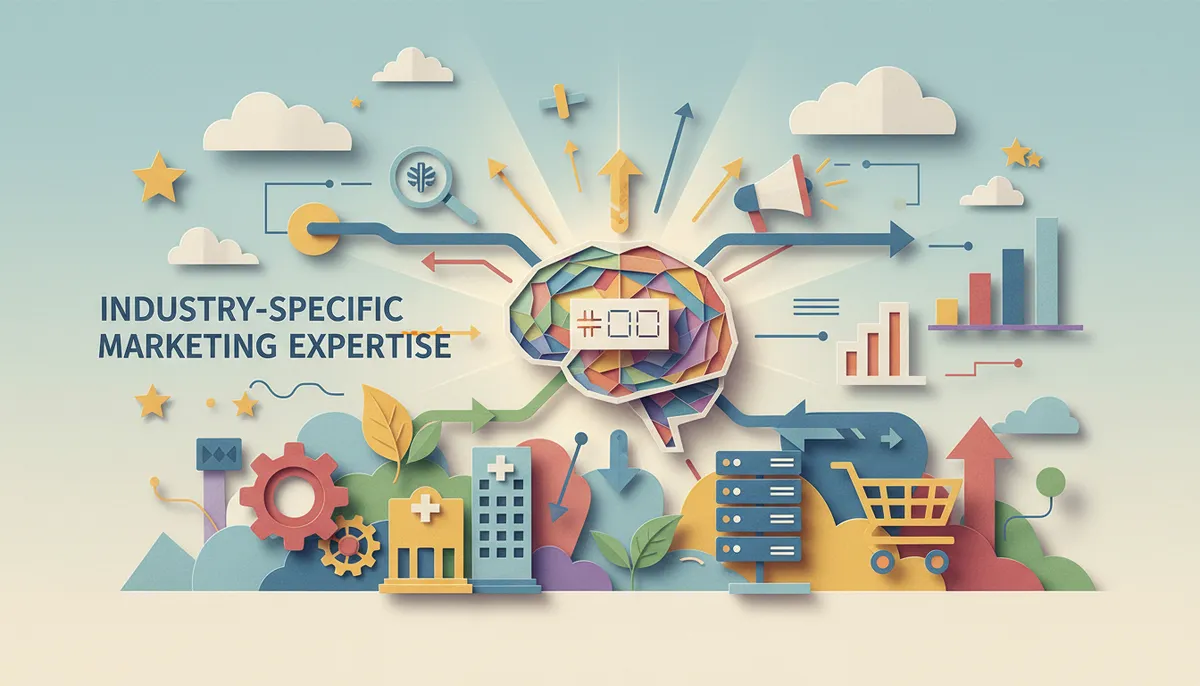 orlando digital marketing agency