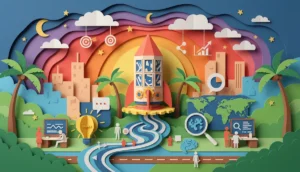 Orlando Digital Marketing Agency: Your Guide to Growth