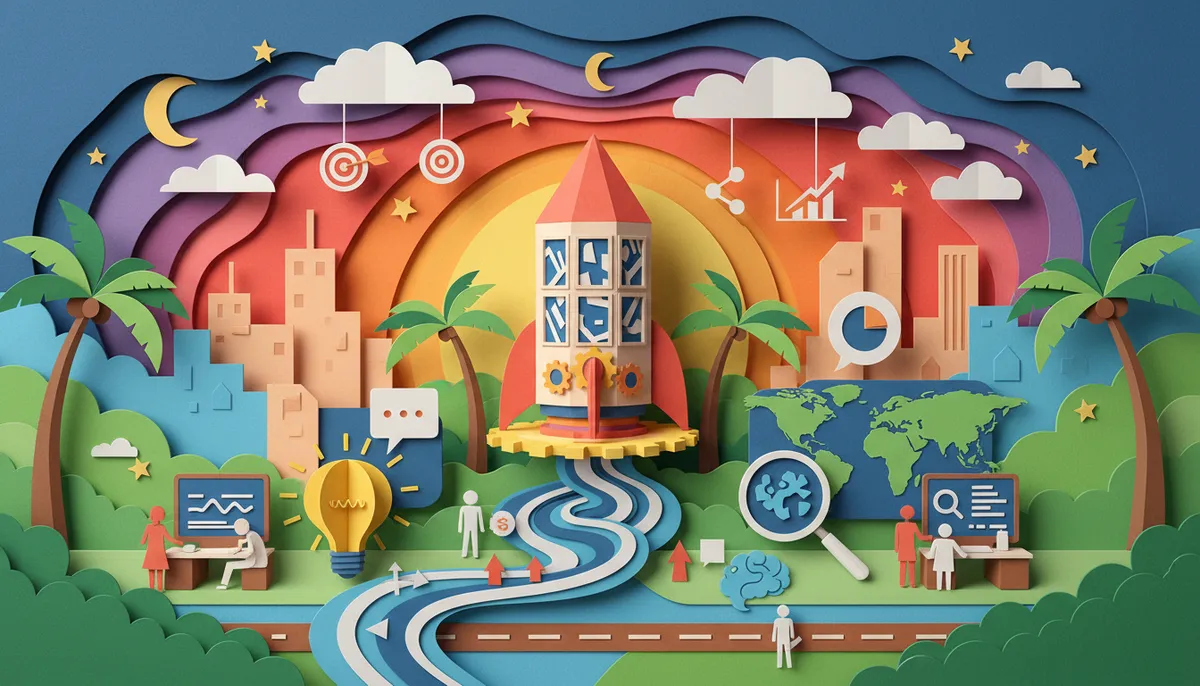 Orlando Digital Marketing Agency: Your Guide to Growth