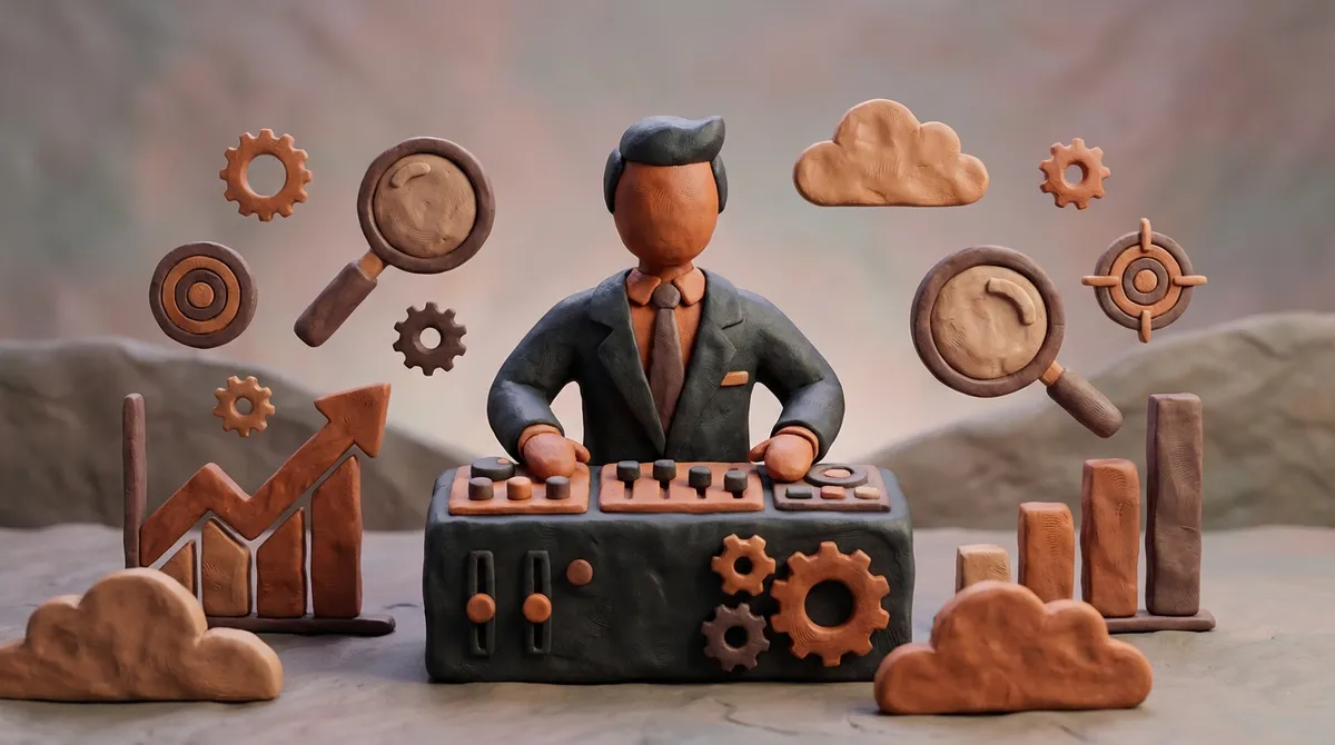 9 AdWords Management Strategies That Drive Real Results in 2026