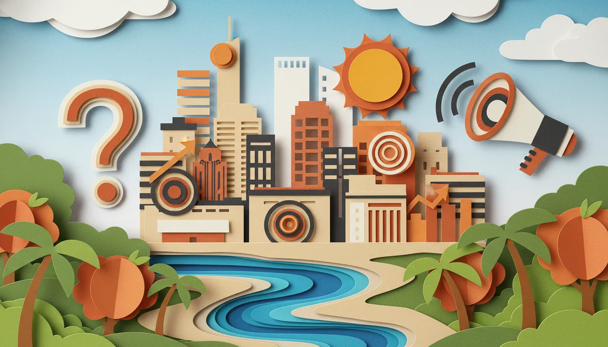 marketing agency orlando