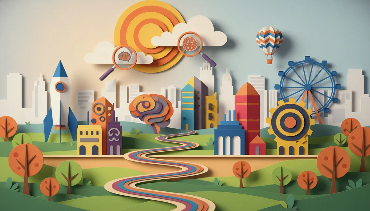 marketing agency orlando