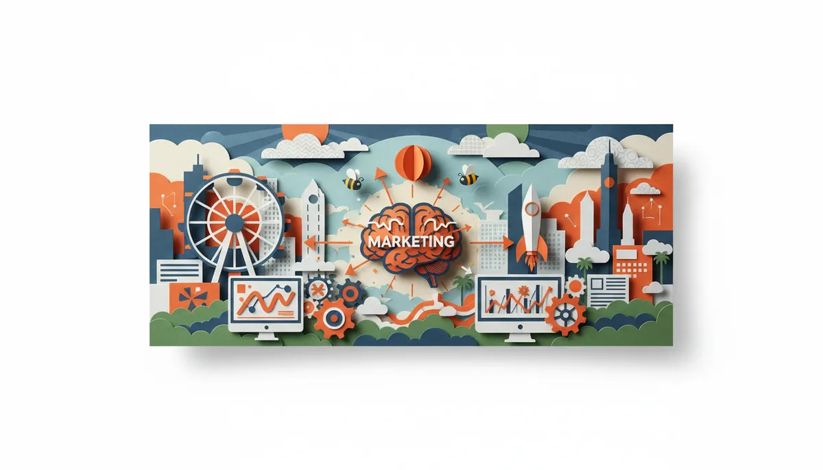 Marketing Agency Orlando: Your Guide to Digital Success in 2026