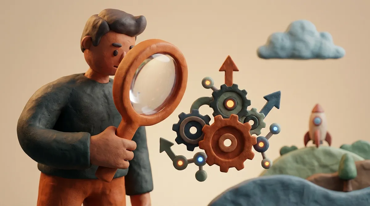 How to Choose SEO Services That Actually Grow Your Business