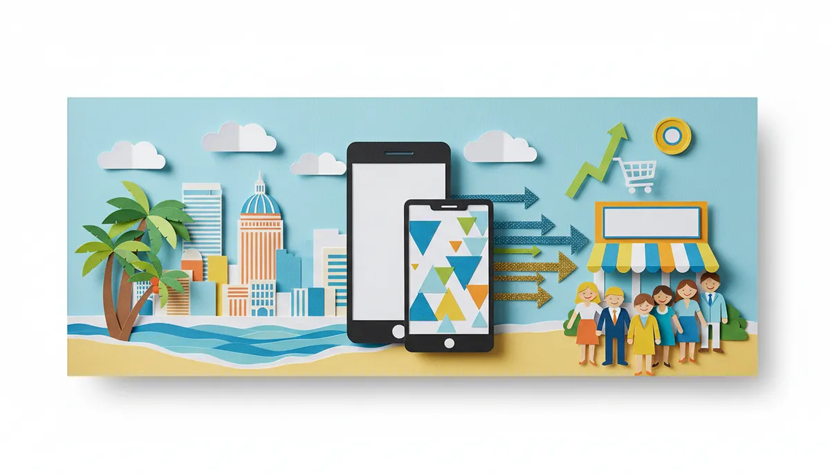 tampa web design