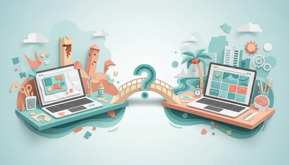 tampa web design
