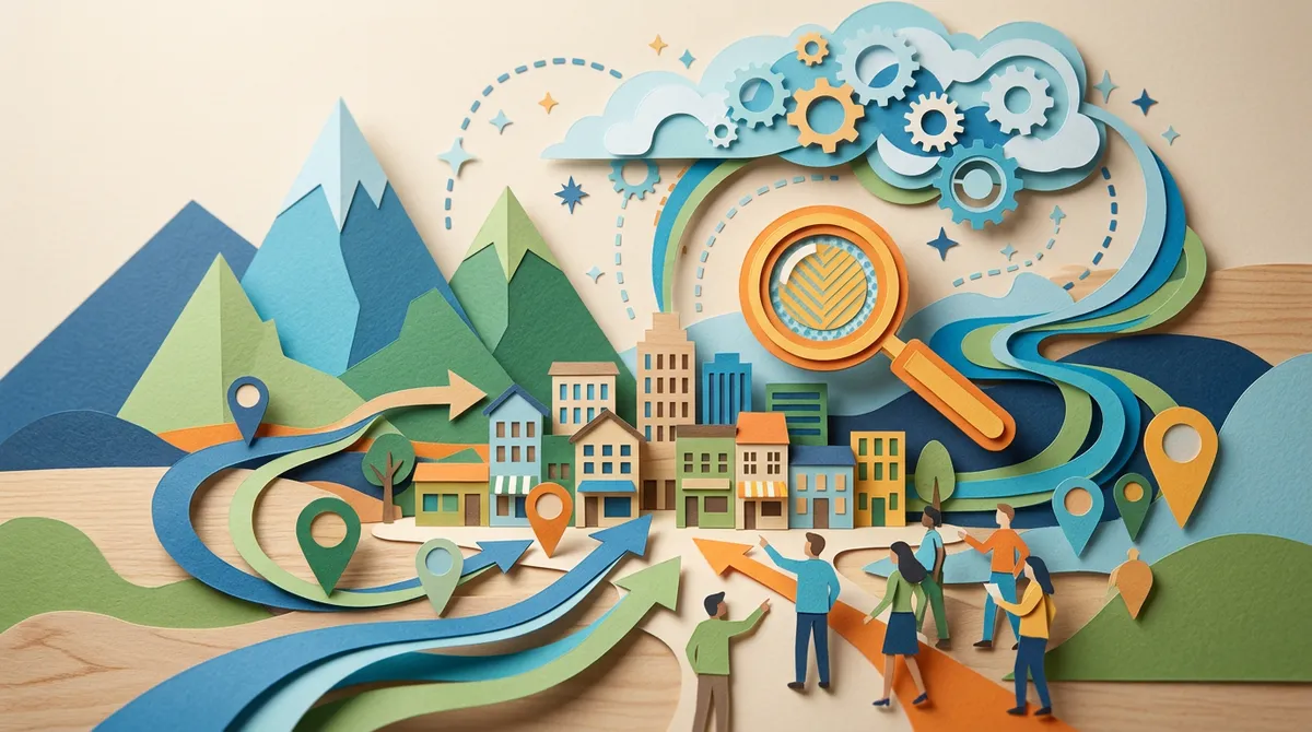 local search engine optimization service