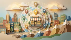 Why Does Your Business Need a Local Search Engine Optimization Service?