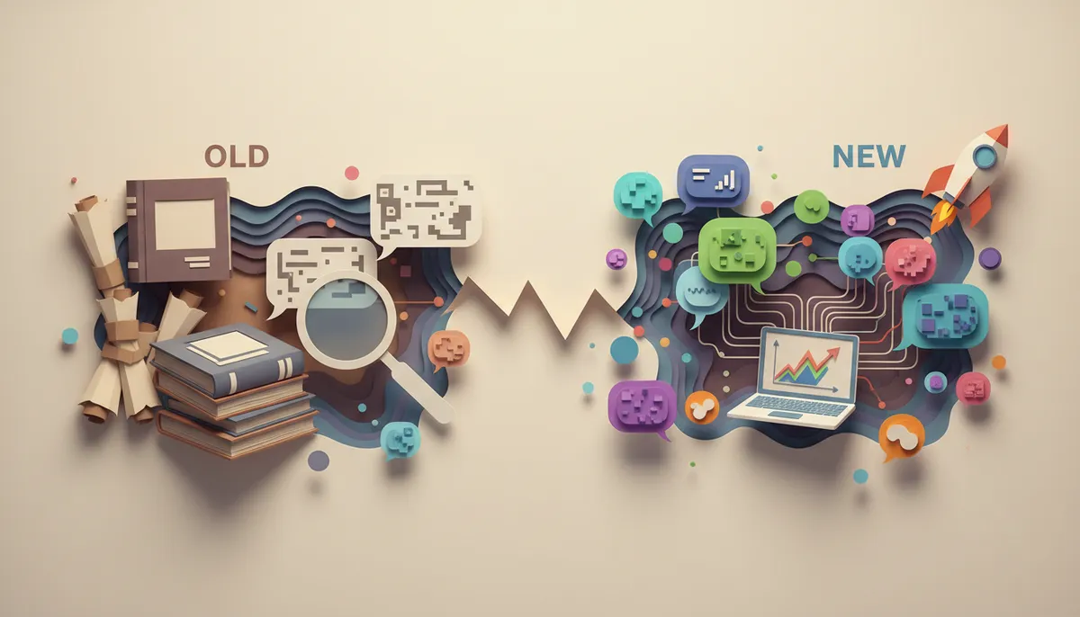 Keyword Research