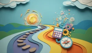 Old vs. New Keyword Research: Which Strategy Wins in 2026?