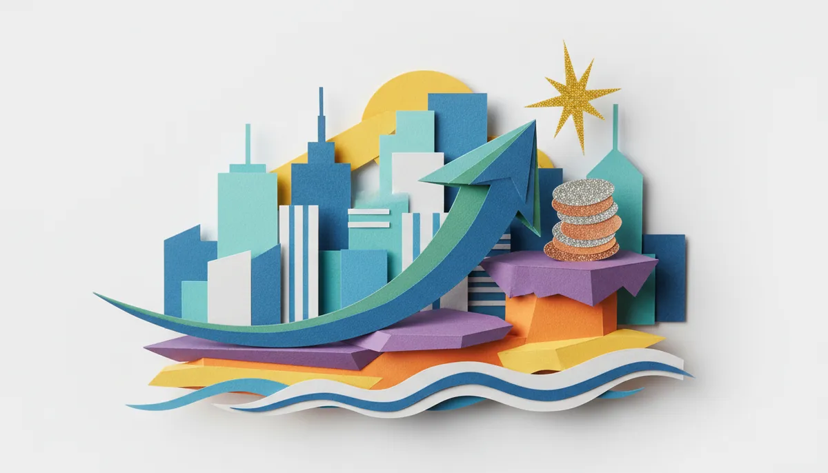 top digital marketing companies