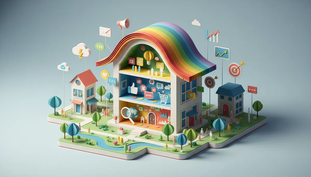 top digital marketing companies