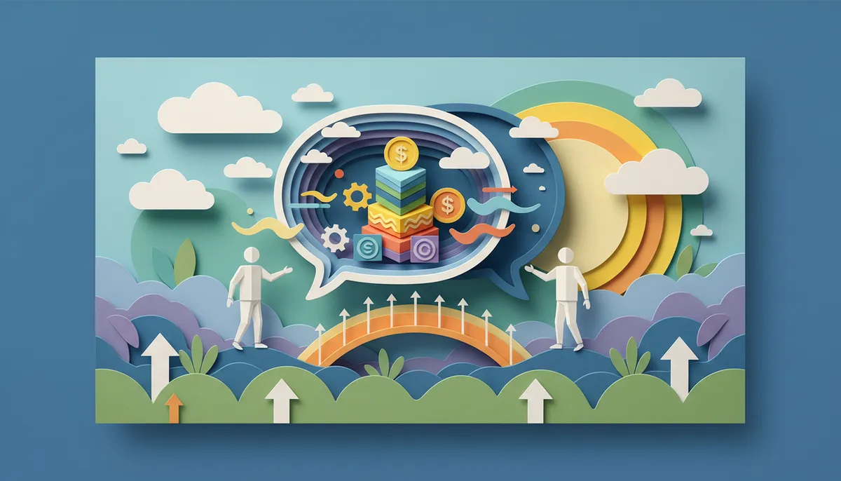 top digital marketing companies