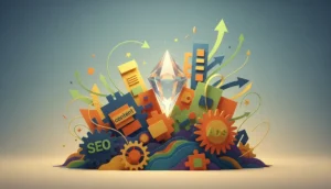 9 Signs of Top Digital Marketing Companies in 2026