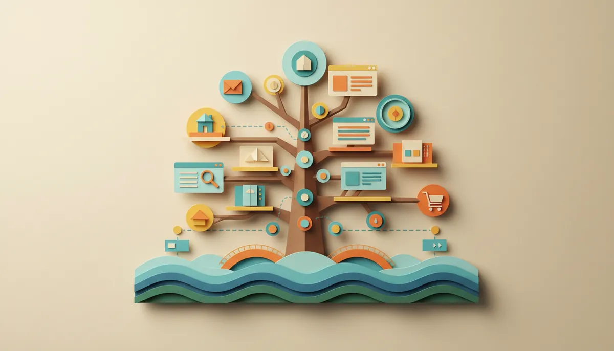 web design and seo