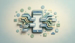 How to Align Web Design and SEO for Maximum Online Success