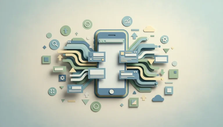 How to Align Web Design and SEO for Maximum Online Success