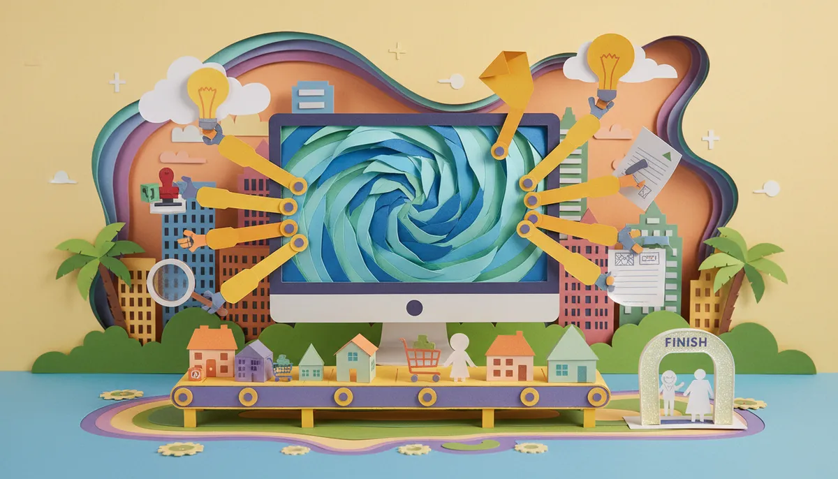 web design in tampa