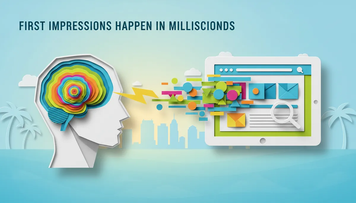 web design in tampa