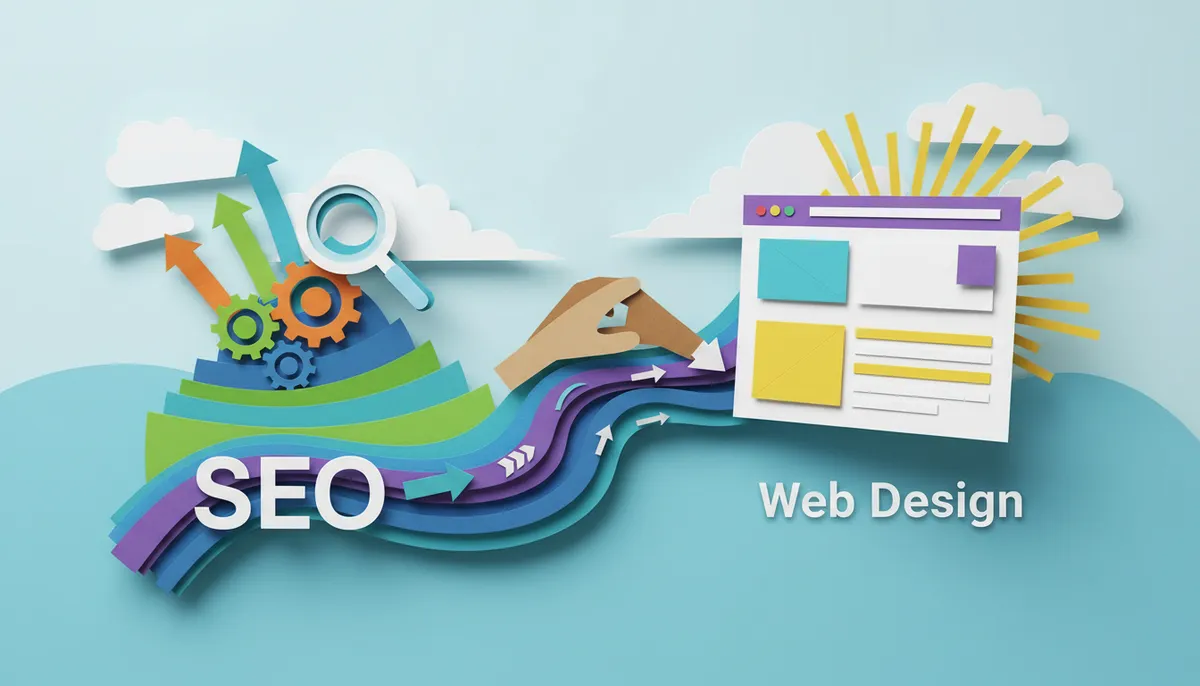 web design in tampa