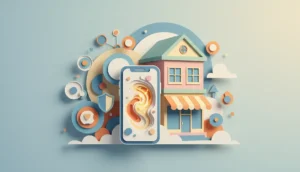 10 Reasons Web Design in Tampa Can Transform Your Business