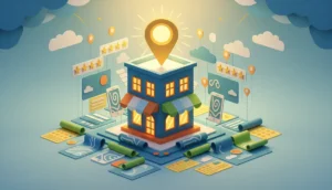 11 Local SEO Services That Grow Your Business in 2026
