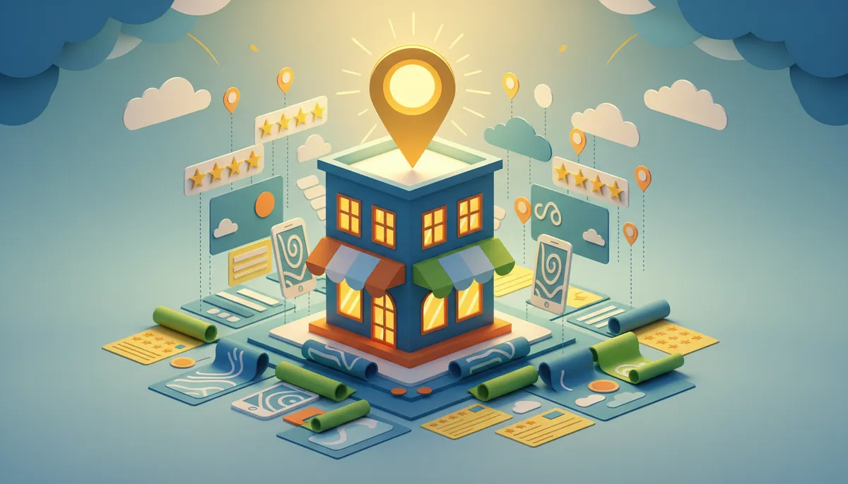11 Local SEO Services That Grow Your Business in 2026