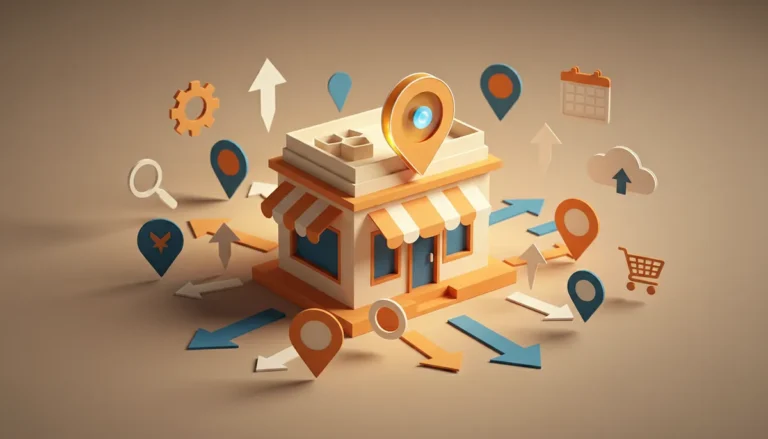 What Is Local SEO and How Does It Work in 2026?