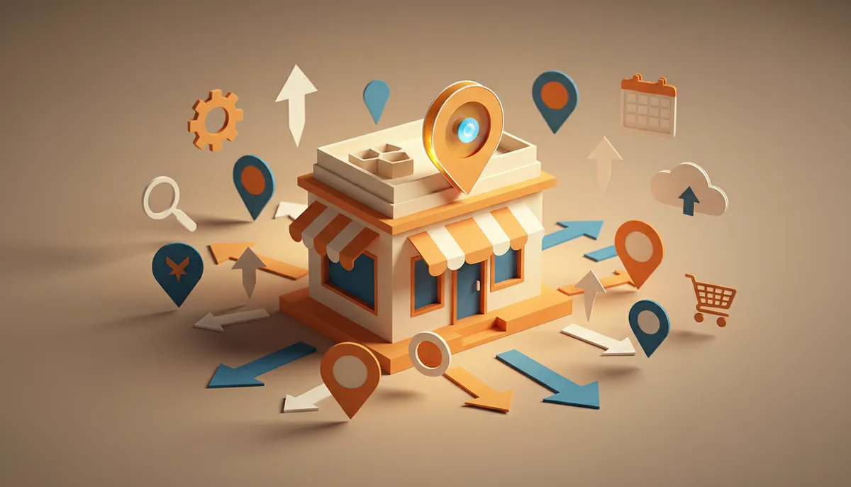 What Is Local SEO and How Does It Work in 2026?