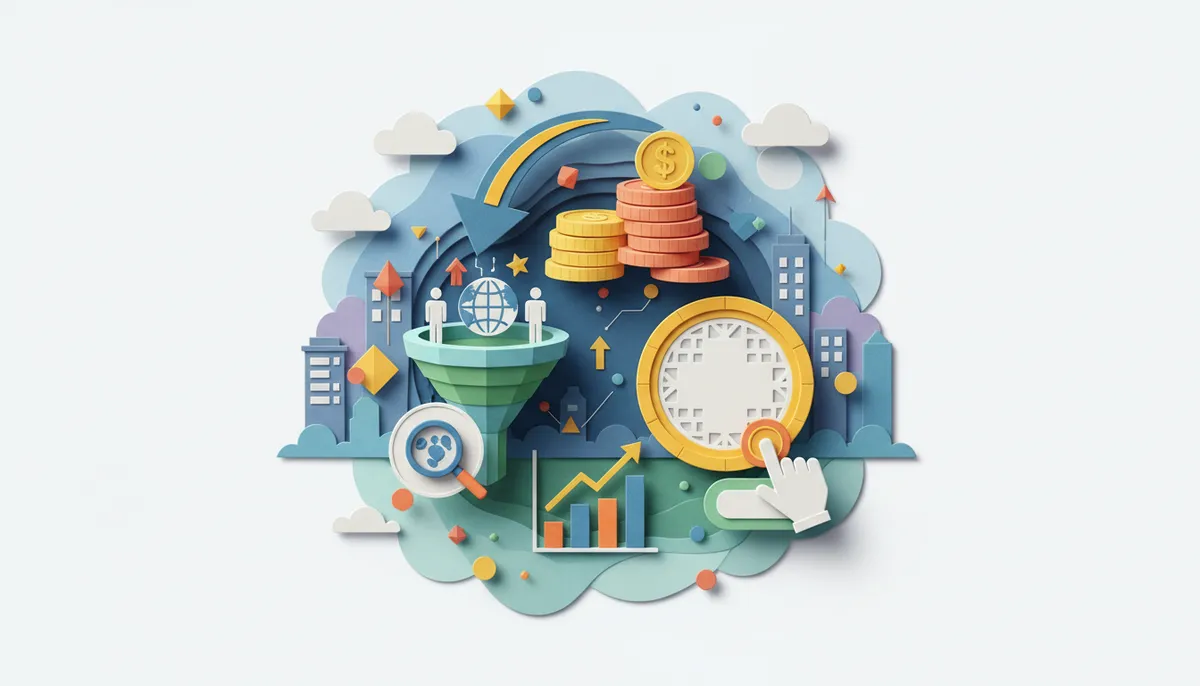 google adwords and ppc