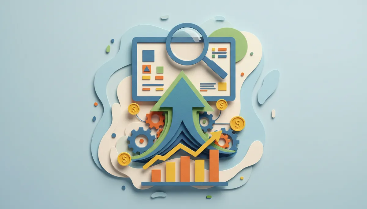 google adwords and ppc
