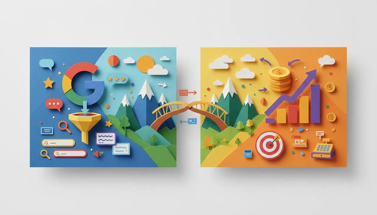 google adwords and ppc
