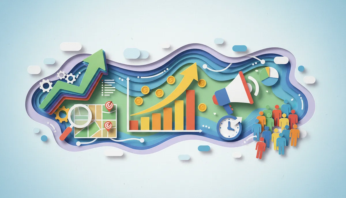 google adwords and ppc