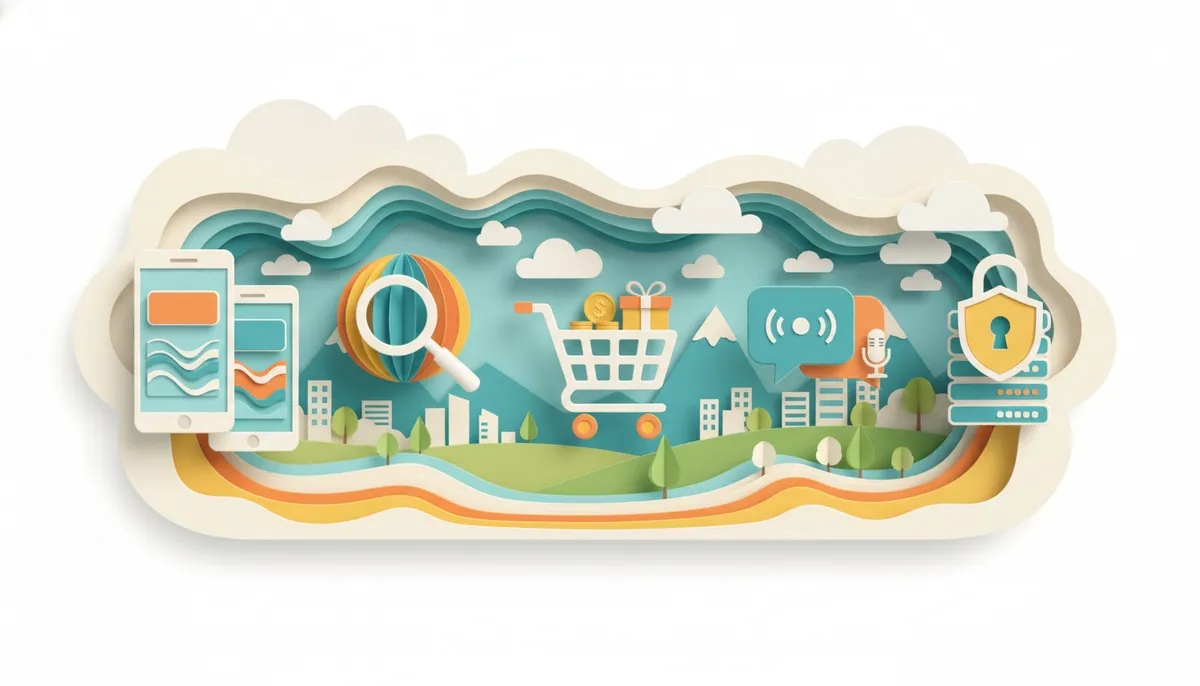 web design services for small business
