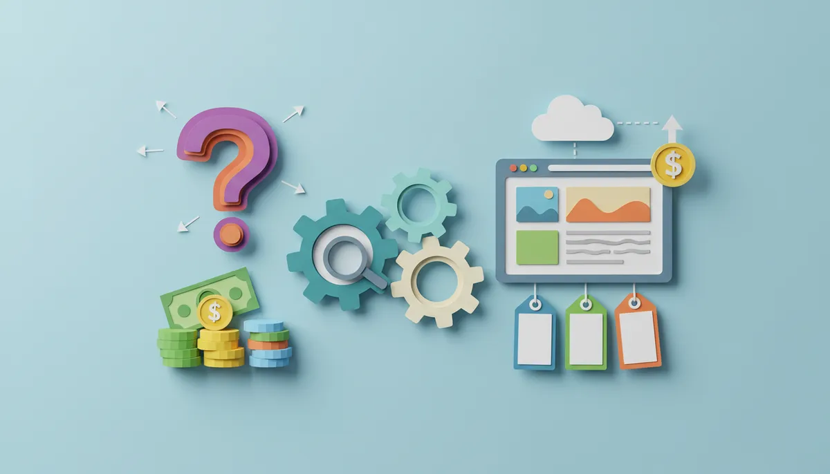 web design services for small business