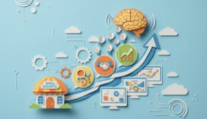 How to Choose Web Design Services for Small Business Growth
