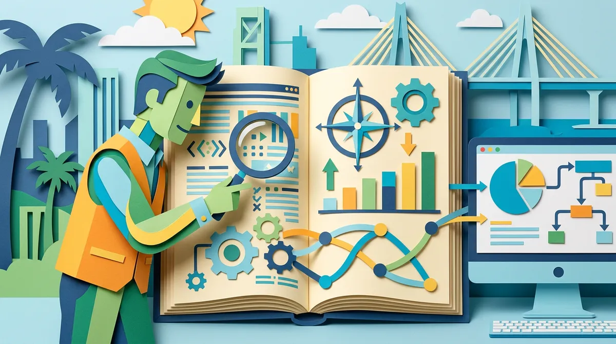 tampa seo company