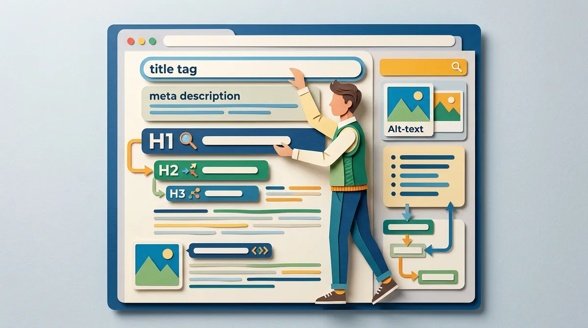 tampa seo company