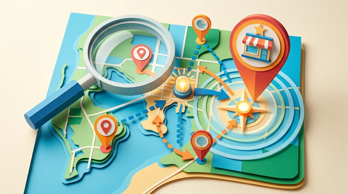 tampa seo company