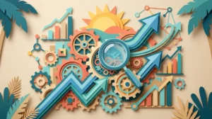 9 Things a Tampa SEO Company Does to Grow Your Business