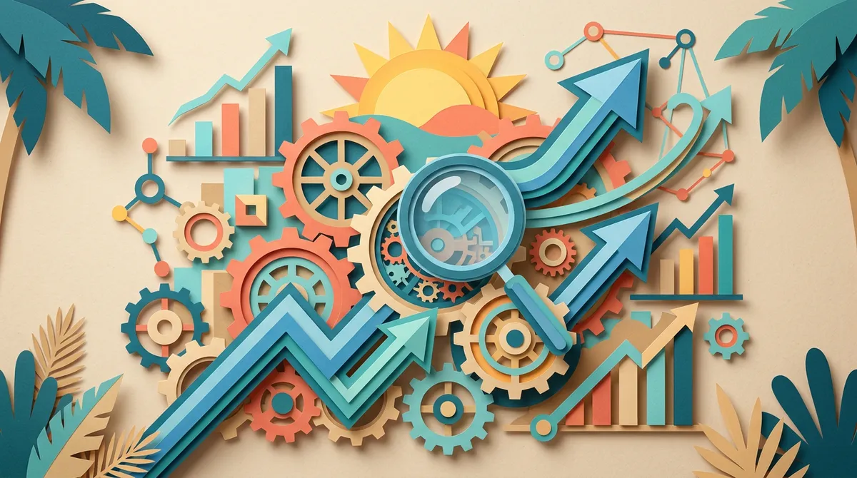 9 Things a Tampa SEO Company Does to Grow Your Business