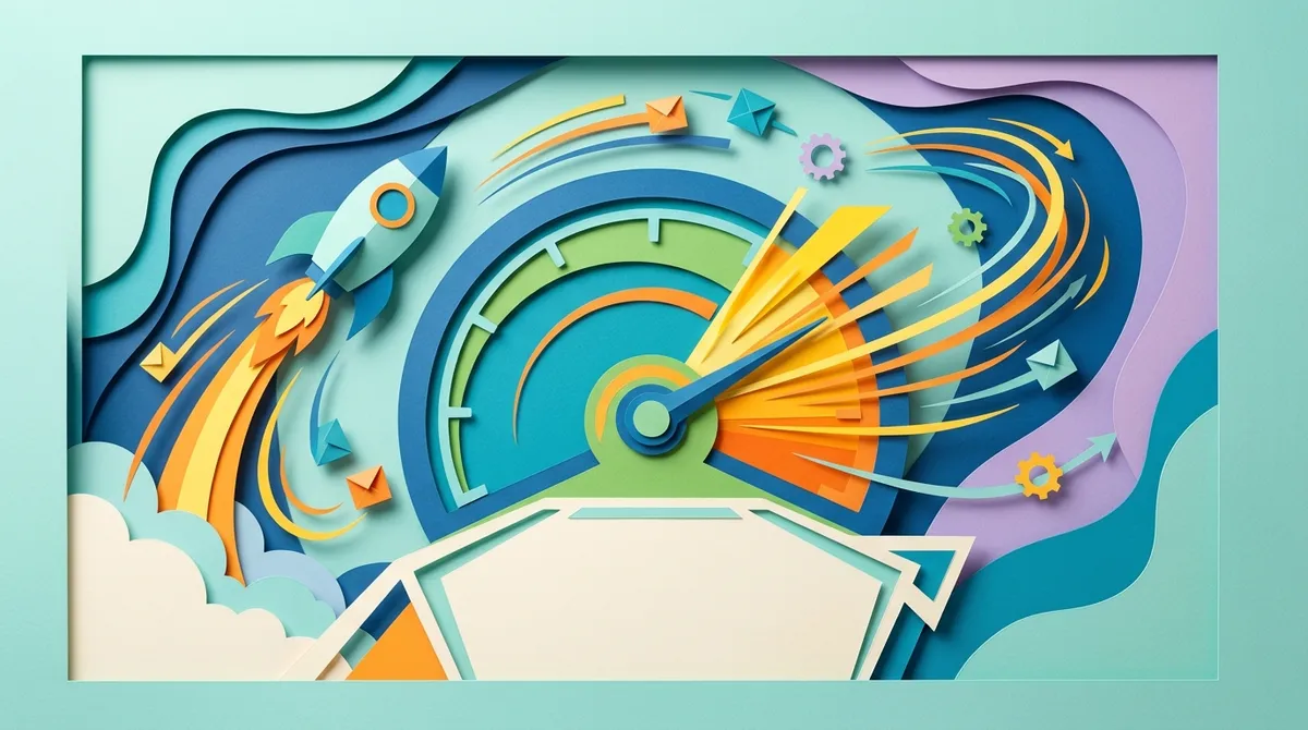 website design