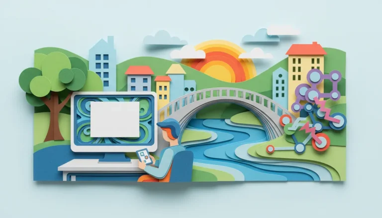 Who Is the Best Website Designer in Brandon?