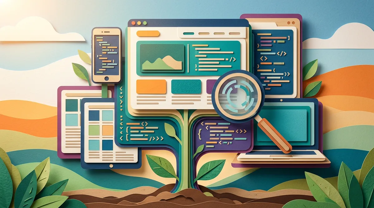 Best Website Design Agency in Brandon, FL (2026 Guide)