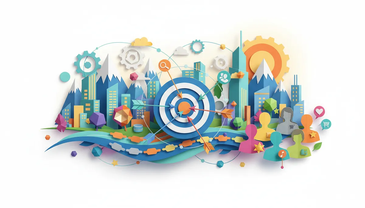 top digital advertising agencies