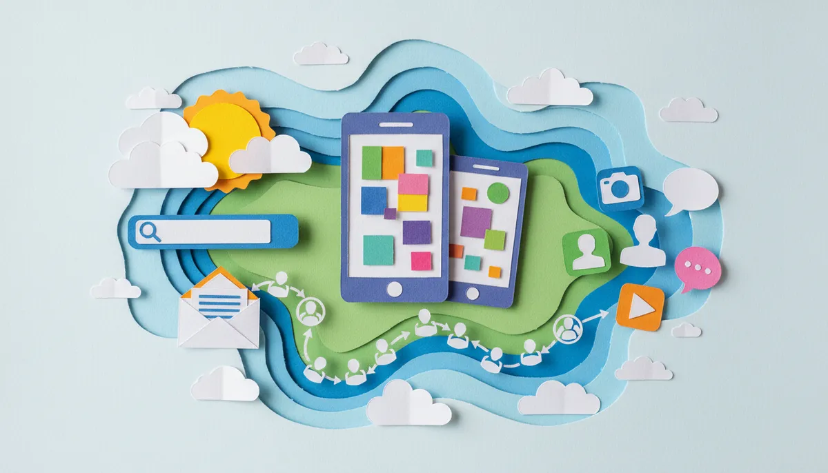top digital advertising agencies